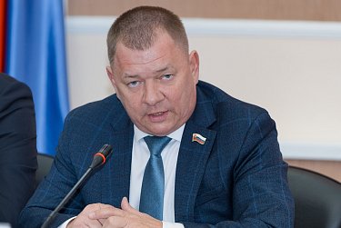 Увеличатся средства областной казны на поддержку сельского хозяйства